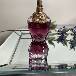 ***SOLD***SOLD***SOLD Jean Paul Gaultier La Belle